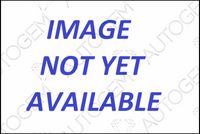 <br />
<b>Notice</b>:  Undefined index: brand_name in <b>/home/otopar10/public_html/store/product.php</b> on line <b>1790</b><br />
<br />
<b>Notice</b>:  Undefined index: category_name in <b>/home/otopar10/public_html/store/product.php</b> on line <b>1790</b><br />
Egzoz Manifold Contası 427.260 - Porsche 911 Boxster Cayman (2010+) -  