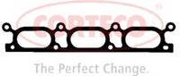 <br />
<b>Notice</b>:  Undefined index: brand_name in <b>/home/otopar10/public_html/store/product.php</b> on line <b>1790</b><br />
<br />
<b>Notice</b>:  Undefined index: category_name in <b>/home/otopar10/public_html/store/product.php</b> on line <b>1790</b><br />
Emme Contası 433.301 - Audi A4 A6 (1997-) -  
