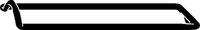 <br />
<b>Notice</b>:  Undefined index: brand_name in <b>/home/otopar10/public_html/store/product.php</b> on line <b>1790</b><br />
<br />
<b>Notice</b>:  Undefined index: category_name in <b>/home/otopar10/public_html/store/product.php</b> on line <b>1790</b><br />
 Kulbütör Kapak Contası 462.950 - BMW E28 E30 E34 (1981-) -  