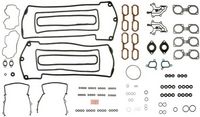 <br />
<b>Notice</b>:  Undefined index: brand_name in <b>/home/otopar10/public_html/store/product.php</b> on line <b>1790</b><br />
<br />
<b>Notice</b>:  Undefined index: category_name in <b>/home/otopar10/public_html/store/product.php</b> on line <b>1790</b><br />
Silindir Kapak Contası Takımı 473.390 - BMW E31 E38 E39 E53 (1996-) -  