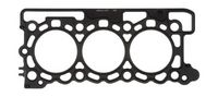 <br />
<b>Notice</b>:  Undefined index: brand_name in <b>/home/otopar10/public_html/store/product.php</b> on line <b>1790</b><br />
<br />
<b>Notice</b>:  Undefined index: category_name in <b>/home/otopar10/public_html/store/product.php</b> on line <b>1790</b><br />
Silindir Kapak Contası EL-505.640 - Land Rover Discovery 3-4 (2004-) -  
