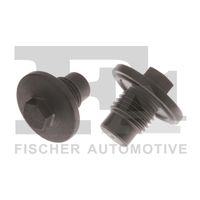 <br />
<b>Notice</b>:  Undefined index: brand_name in <b>/home/otopar10/public_html/store/product.php</b> on line <b>1790</b><br />
<br />
<b>Notice</b>:  Undefined index: category_name in <b>/home/otopar10/public_html/store/product.php</b> on line <b>1790</b><br />
 Karter Civatası 587.880 - Chevrolet Aveo Cruze Trax (2009-) -  