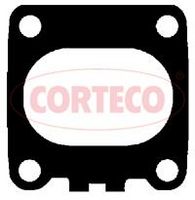 <br />
<b>Notice</b>:  Undefined index: brand_name in <b>/home/otopar10/public_html/store/product.php</b> on line <b>1790</b><br />
<br />
<b>Notice</b>:  Undefined index: category_name in <b>/home/otopar10/public_html/store/product.php</b> on line <b>1790</b><br />
 Egzoz Contası 599.540 - Mercedes-Benz 201 (1984-) -  