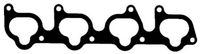 <br />
<b>Notice</b>:  Undefined index: brand_name in <b>/home/otopar10/public_html/store/product.php</b> on line <b>1790</b><br />
<br />
<b>Notice</b>:  Undefined index: category_name in <b>/home/otopar10/public_html/store/product.php</b> on line <b>1790</b><br />
Emme Contası 625.400 - Audi 80 100 A6, Volkswagen Passat (1986-) -  