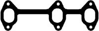 <br />
<b>Notice</b>:  Undefined index: brand_name in <b>/home/otopar10/public_html/store/product.php</b> on line <b>1790</b><br />
<br />
<b>Notice</b>:  Undefined index: category_name in <b>/home/otopar10/public_html/store/product.php</b> on line <b>1790</b><br />
 Conta Egz. 078 129 589 - Audi 80 100 A4 A6 A8 (1990-) -  