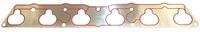 <br />
<b>Notice</b>:  Undefined index: brand_name in <b>/home/otopar10/public_html/store/product.php</b> on line <b>1790</b><br />
<br />
<b>Notice</b>:  Undefined index: category_name in <b>/home/otopar10/public_html/store/product.php</b> on line <b>1790</b><br />
 Emme Manifoldu Contası 702.196 - Mercedes-Benz 124 129 (1989-) -  