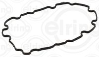 <br />
<b>Notice</b>:  Undefined index: brand_name in <b>/home/otopar10/public_html/store/product.php</b> on line <b>1790</b><br />
<br />
<b>Notice</b>:  Undefined index: category_name in <b>/home/otopar10/public_html/store/product.php</b> on line <b>1790</b><br />
Karter Contası 708.930 - Mercedes-Benz 167 (2018-) -  