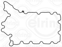 <br />
<b>Notice</b>:  Undefined index: brand_name in <b>/home/otopar10/public_html/store/product.php</b> on line <b>1790</b><br />
<br />
<b>Notice</b>:  Undefined index: category_name in <b>/home/otopar10/public_html/store/product.php</b> on line <b>1790</b><br />
Karter Contası 712.210 - Mercedes-Benz 118 177 247 (2018-) -  
