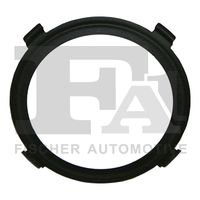 <br />
<b>Notice</b>:  Undefined index: brand_name in <b>/home/otopar10/public_html/store/product.php</b> on line <b>1790</b><br />
<br />
<b>Notice</b>:  Undefined index: category_name in <b>/home/otopar10/public_html/store/product.php</b> on line <b>1790</b><br />
Turbo Contası 2'li Pkt EL-717.621 - Volkswagen A4 A5 A6 A7 A8 Q7 Amarok (2012-) -  