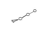 <br />
<b>Notice</b>:  Undefined index: brand_name in <b>/home/otopar10/public_html/store/product.php</b> on line <b>1790</b><br />
<br />
<b>Notice</b>:  Undefined index: category_name in <b>/home/otopar10/public_html/store/product.php</b> on line <b>1790</b><br />
Külbütör Kapak Contası 720.230 - Audi A4 A6 (2004-) -  