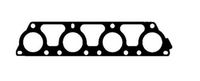 <br />
<b>Notice</b>:  Undefined index: brand_name in <b>/home/otopar10/public_html/store/product.php</b> on line <b>1790</b><br />
<br />
<b>Notice</b>:  Undefined index: category_name in <b>/home/otopar10/public_html/store/product.php</b> on line <b>1790</b><br />
Egzoz Manifold Contası 06B 253 039 E - Audi A3 A4 A6, VW Golf 5 Jetta Passat (2001-) -  