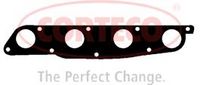 <br />
<b>Notice</b>:  Undefined index: brand_name in <b>/home/otopar10/public_html/store/product.php</b> on line <b>1790</b><br />
<br />
<b>Notice</b>:  Undefined index: category_name in <b>/home/otopar10/public_html/store/product.php</b> on line <b>1790</b><br />
Emme Manifoldu Contası 759.253 - M.Benz 124 201 (1983-2000) -  