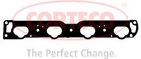 <br />
<b>Notice</b>:  Undefined index: brand_name in <b>/home/otopar10/public_html/store/product.php</b> on line <b>1790</b><br />
<br />
<b>Notice</b>:  Undefined index: category_name in <b>/home/otopar10/public_html/store/product.php</b> on line <b>1790</b><br />
 Emme Manifoldu Contası 764.591 - Mercedes-Benz 129 140 210 (1992-) -  