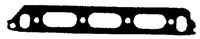 <br />
<b>Notice</b>:  Undefined index: brand_name in <b>/home/otopar10/public_html/store/product.php</b> on line <b>1790</b><br />
<br />
<b>Notice</b>:  Undefined index: category_name in <b>/home/otopar10/public_html/store/product.php</b> on line <b>1790</b><br />
Emme Manifold Contası 774.499 - Mercedes-Benz 110 121 (1959-) -  