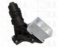 <br />
<b>Notice</b>:  Undefined index: brand_name in <b>/home/otopar10/public_html/store/product.php</b> on line <b>1790</b><br />
<br />
<b>Notice</b>:  Undefined index: category_name in <b>/home/otopar10/public_html/store/product.php</b> on line <b>1790</b><br />
Yağ Filtre Kütük Contası 784.620 - BMW B57/58 (2015-) -  