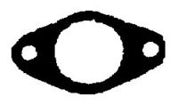 <br />
<b>Notice</b>:  Undefined index: brand_name in <b>/home/otopar10/public_html/store/product.php</b> on line <b>1790</b><br />
<br />
<b>Notice</b>:  Undefined index: category_name in <b>/home/otopar10/public_html/store/product.php</b> on line <b>1790</b><br />
Egzoz Manifoldu Contası 829.870 - Mercedes-Benz 107 108 109 111 112 116 126 (1968-) -  