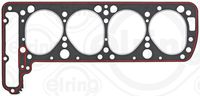 <br />
<b>Notice</b>:  Undefined index: brand_name in <b>/home/otopar10/public_html/store/product.php</b> on line <b>1790</b><br />
<br />
<b>Notice</b>:  Undefined index: category_name in <b>/home/otopar10/public_html/store/product.php</b> on line <b>1790</b><br />
Silindir Kapak Contası 831.397 - Mercedes-Benz 110 121 (1959-) -  