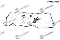 <br />
<b>Notice</b>:  Undefined index: brand_name in <b>/home/otopar10/public_html/store/product.php</b> on line <b>1790</b><br />
<br />
<b>Notice</b>:  Undefined index: category_name in <b>/home/otopar10/public_html/store/product.php</b> on line <b>1790</b><br />
 Karter Contası 05L 103 609 A - Audi A4 A5 A6 A7 Q5 (2018-) -  