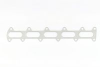 <br />
<b>Notice</b>:  Undefined index: brand_name in <b>/home/otopar10/public_html/store/product.php</b> on line <b>1790</b><br />
<br />
<b>Notice</b>:  Undefined index: category_name in <b>/home/otopar10/public_html/store/product.php</b> on line <b>1790</b><br />
Egzoz Manifold Contası 888.966 - Mercedes-Benz 124 202 210 (1993-) -  
