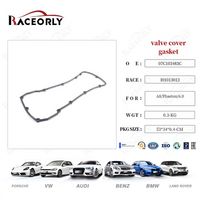 <br />
<b>Notice</b>:  Undefined index: brand_name in <b>/home/otopar10/public_html/store/product.php</b> on line <b>1790</b><br />
<br />
<b>Notice</b>:  Undefined index: category_name in <b>/home/otopar10/public_html/store/product.php</b> on line <b>1790</b><br />
 Külbütör Kapak Contası 901.490 - Volkswagen A8 Touareg Phaeton (2002-) -  