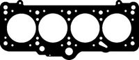 <br />
<b>Notice</b>:  Undefined index: brand_name in <b>/home/otopar10/public_html/store/product.php</b> on line <b>1790</b><br />
<br />
<b>Notice</b>:  Undefined index: category_name in <b>/home/otopar10/public_html/store/product.php</b> on line <b>1790</b><br />
 Silindir Kapak Contası 914.856 - Volkswagen 80, Caddy, Golf, Passat, Polo, T4 (1991-) -  