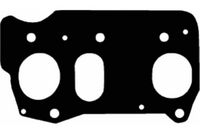 <br />
<b>Notice</b>:  Undefined index: brand_name in <b>/home/otopar10/public_html/store/product.php</b> on line <b>1790</b><br />
<br />
<b>Notice</b>:  Undefined index: category_name in <b>/home/otopar10/public_html/store/product.php</b> on line <b>1790</b><br />
Egzoz Manifold Contası EL-917.958 - Volkswagen Go3 Passat T4 Mercedes-Benz 638 (1991-) -  