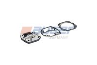 <br />
<b>Notice</b>:  Undefined index: brand_name in <b>/home/otopar10/public_html/store/product.php</b> on line <b>1790</b><br />
<br />
<b>Notice</b>:  Undefined index: category_name in <b>/home/otopar10/public_html/store/product.php</b> on line <b>1790</b><br />
Kompresör Pleyti 90 Mm F-02276 - Mercedes-Benz Otobüs Lkw Evobus -  