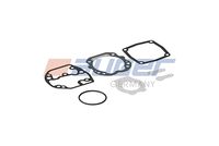 <br />
<b>Notice</b>:  Undefined index: brand_name in <b>/home/otopar10/public_html/store/product.php</b> on line <b>1790</b><br />
<br />
<b>Notice</b>:  Undefined index: category_name in <b>/home/otopar10/public_html/store/product.php</b> on line <b>1790</b><br />
Kompresör Contası 442 130 00 20 - Mercedes-Benz Otobüs LKW 403 -  