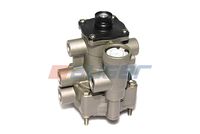 <br />
<b>Notice</b>:  Undefined index: brand_name in <b>/home/otopar10/public_html/store/product.php</b> on line <b>1790</b><br />
<br />
<b>Notice</b>:  Undefined index: category_name in <b>/home/otopar10/public_html/store/product.php</b> on line <b>1790</b><br />
 Yük Ayar Ventili F-108808 - Mercedes-Benz 1844, 1838, 1729, 1735 (LKW) -  