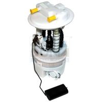 <br />
<b>Notice</b>:  Undefined index: brand_name in <b>/home/otopar10/public_html/store/product.php</b> on line <b>1790</b><br />
<br />
<b>Notice</b>:  Undefined index: category_name in <b>/home/otopar10/public_html/store/product.php</b> on line <b>1790</b><br />
 Tamir Takımı F-39497 - MAN -  