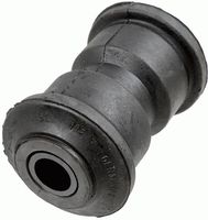<br />
<b>Notice</b>:  Undefined index: brand_name in <b>/home/otopar10/public_html/store/product.php</b> on line <b>1790</b><br />
<br />
<b>Notice</b>:  Undefined index: category_name in <b>/home/otopar10/public_html/store/product.php</b> on line <b>1790</b><br />
Kabin Amortisörü F-48586 - Mercedes-Benz Atego (1-2-3) -  