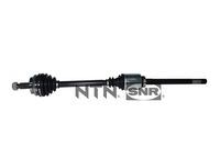 <br />
<b>Notice</b>:  Undefined index: brand_name in <b>/home/otopar10/public_html/store/product.php</b> on line <b>1790</b><br />
<br />
<b>Notice</b>:  Undefined index: category_name in <b>/home/otopar10/public_html/store/product.php</b> on line <b>1790</b><br />
 Yağ Basınç Sensörü 12841 - Mercedes-Benz 169 245 (2004-) -  