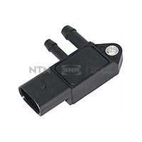 <br />
<b>Notice</b>:  Undefined index: brand_name in <b>/home/otopar10/public_html/store/product.php</b> on line <b>1790</b><br />
<br />
<b>Notice</b>:  Undefined index: category_name in <b>/home/otopar10/public_html/store/product.php</b> on line <b>1790</b><br />
Egzoz Basınç Sensörü 16103 - Audi A4 A5 A6 A7 A8, Volkswagen Touareg T5 (2005-) -  