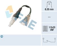 <br />
<b>Notice</b>:  Undefined index: brand_name in <b>/home/otopar10/public_html/store/product.php</b> on line <b>1790</b><br />
<br />
<b>Notice</b>:  Undefined index: category_name in <b>/home/otopar10/public_html/store/product.php</b> on line <b>1790</b><br />
Fren Müşürü FAE-24710 - Land Rover 90i 110 (1985-) -  