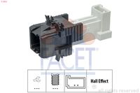 <br />
<b>Notice</b>:  Undefined index: brand_name in <b>/home/otopar10/public_html/store/product.php</b> on line <b>1790</b><br />
<br />
<b>Notice</b>:  Undefined index: category_name in <b>/home/otopar10/public_html/store/product.php</b> on line <b>1790</b><br />
Fren Müşürü 61 31 9 240 076 - BMW N13 (2011+) -  