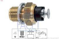 <br />
<b>Notice</b>:  Undefined index: brand_name in <b>/home/otopar10/public_html/store/product.php</b> on line <b>1790</b><br />
<br />
<b>Notice</b>:  Undefined index: category_name in <b>/home/otopar10/public_html/store/product.php</b> on line <b>1790</b><br />
 Yağ Sıcaklık Sensörü 049 919 563 B - Volkswagen 80 100 (1983-) -  