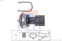 <br />
<b>Notice</b>:  Undefined index: brand_name in <b>/home/otopar10/public_html/store/product.php</b> on line <b>1790</b><br />
<br />
<b>Notice</b>:  Undefined index: category_name in <b>/home/otopar10/public_html/store/product.php</b> on line <b>1790</b><br />
Hararet Müşürü FAE-33811 - Mercedes-Benz W118 247 176 177 247 415 (2013-) -  
