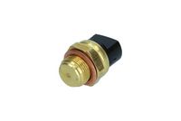 <br />
<b>Notice</b>:  Undefined index: brand_name in <b>/home/otopar10/public_html/store/product.php</b> on line <b>1790</b><br />
<br />
<b>Notice</b>:  Undefined index: category_name in <b>/home/otopar10/public_html/store/product.php</b> on line <b>1790</b><br />
Fan Müşürü FAE-37820 - Volkswagen 80 90 100 200 A4 A6 Caddy Polo (1985-1995) -  