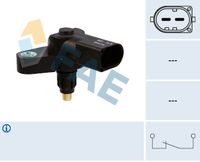 <br />
<b>Notice</b>:  Undefined index: brand_name in <b>/home/otopar10/public_html/store/product.php</b> on line <b>1790</b><br />
<br />
<b>Notice</b>:  Undefined index: category_name in <b>/home/otopar10/public_html/store/product.php</b> on line <b>1790</b><br />
Geri Vites Müşürü 203 545 01 06 - Mercedes-Benz 170 171 203 204 208 209 211 212 638 (1996-) -  