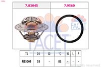 <br />
<b>Notice</b>:  Undefined index: brand_name in <b>/home/otopar10/public_html/store/product.php</b> on line <b>1790</b><br />
<br />
<b>Notice</b>:  Undefined index: category_name in <b>/home/otopar10/public_html/store/product.php</b> on line <b>1790</b><br />
Lambda Sensörü FAE-75098 - BMW N54 N55, Mercedes-Benz 271 (2007-) -  