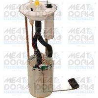 <br />
<b>Notice</b>:  Undefined index: brand_name in <b>/home/otopar10/public_html/store/product.php</b> on line <b>1790</b><br />
<br />
<b>Notice</b>:  Undefined index: category_name in <b>/home/otopar10/public_html/store/product.php</b> on line <b>1790</b><br />
 Lambda Sensörü FAE-77139 - Volkswagen A3 (1998-) -  