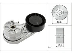 <br />
<b>Notice</b>:  Undefined index: brand_name in <b>/home/otopar10/public_html/store/product.php</b> on line <b>1790</b><br />
<br />
<b>Notice</b>:  Undefined index: category_name in <b>/home/otopar10/public_html/store/product.php</b> on line <b>1790</b><br />
Lambda Sensörü FAE-77275 - M.Benz 202 208 (1993-) -  