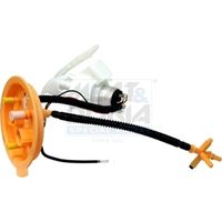<br />
<b>Notice</b>:  Undefined index: brand_name in <b>/home/otopar10/public_html/store/product.php</b> on line <b>1790</b><br />
<br />
<b>Notice</b>:  Undefined index: category_name in <b>/home/otopar10/public_html/store/product.php</b> on line <b>1790</b><br />
Lambda Sensörü 77276 - BMW E36 Mercedes-Benz 202 208 (1993-) -  