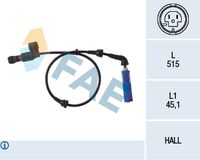 <br />
<b>Notice</b>:  Undefined index: brand_name in <b>/home/otopar10/public_html/store/product.php</b> on line <b>1790</b><br />
<br />
<b>Notice</b>:  Undefined index: category_name in <b>/home/otopar10/public_html/store/product.php</b> on line <b>1790</b><br />
Abs Sensörü 78014 - BMW E46 (2000-2005) -  