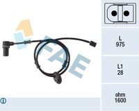 <br />
<b>Notice</b>:  Undefined index: brand_name in <b>/home/otopar10/public_html/store/product.php</b> on line <b>1790</b><br />
<br />
<b>Notice</b>:  Undefined index: category_name in <b>/home/otopar10/public_html/store/product.php</b> on line <b>1790</b><br />
Abs Sensörü 78053 - M.Benz 210 (1996-) -  