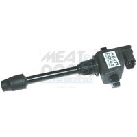<br />
<b>Notice</b>:  Undefined index: brand_name in <b>/home/otopar10/public_html/store/product.php</b> on line <b>1790</b><br />
<br />
<b>Notice</b>:  Undefined index: category_name in <b>/home/otopar10/public_html/store/product.php</b> on line <b>1790</b><br />
ABS Sensörü - Volkswagen A1 A2 A3 Golf 7 Polo 4-5 Up! (2000-) -  