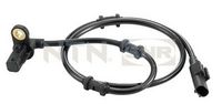 <br />
<b>Notice</b>:  Undefined index: brand_name in <b>/home/otopar10/public_html/store/product.php</b> on line <b>1790</b><br />
<br />
<b>Notice</b>:  Undefined index: category_name in <b>/home/otopar10/public_html/store/product.php</b> on line <b>1790</b><br />
Abs Sensörü 78132 - Mercedes-Benz W163 (1998-) -  