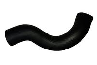 <br />
<b>Notice</b>:  Undefined index: brand_name in <b>/home/otopar10/public_html/store/product.php</b> on line <b>1790</b><br />
<br />
<b>Notice</b>:  Undefined index: category_name in <b>/home/otopar10/public_html/store/product.php</b> on line <b>1790</b><br />
 Abs Sensörü 78133 - Mercedes-Benz W163 (1998-) -  