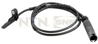 <br />
<b>Notice</b>:  Undefined index: brand_name in <b>/home/otopar10/public_html/store/product.php</b> on line <b>1790</b><br />
<br />
<b>Notice</b>:  Undefined index: category_name in <b>/home/otopar10/public_html/store/product.php</b> on line <b>1790</b><br />
ABS Sensörü 34526764610 - BMW N43 N45 N46 N47 (2004-) -  