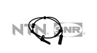 <br />
<b>Notice</b>:  Undefined index: brand_name in <b>/home/otopar10/public_html/store/product.php</b> on line <b>1790</b><br />
<br />
<b>Notice</b>:  Undefined index: category_name in <b>/home/otopar10/public_html/store/product.php</b> on line <b>1790</b><br />
Abs Sensörü 78334 - BMW N52 N55 N57 N62 M54 (2003-) -  